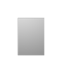 Produkt_3